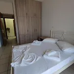 Hotel Villa Mantalena