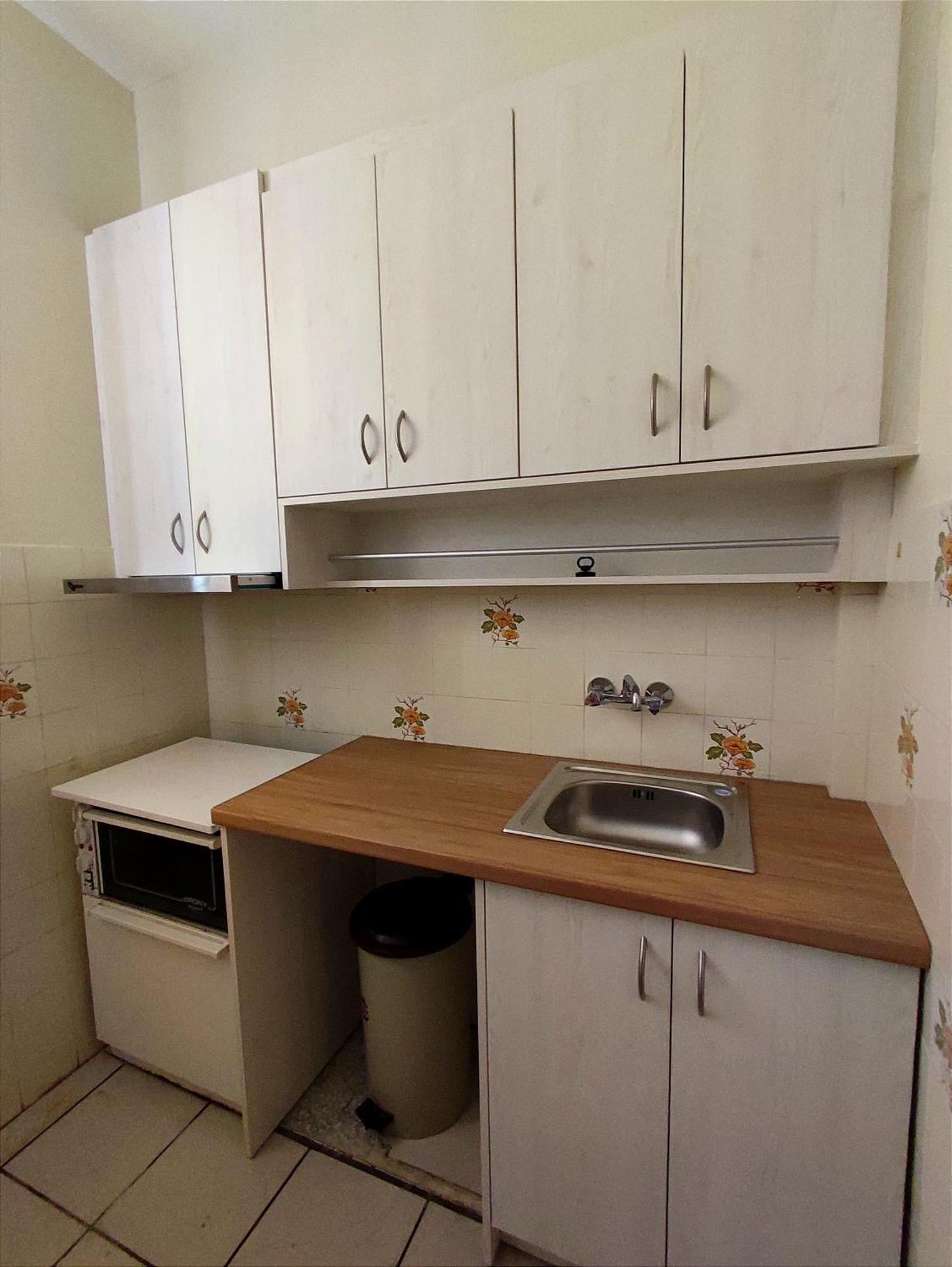 Mantalena Aparthotel 2*