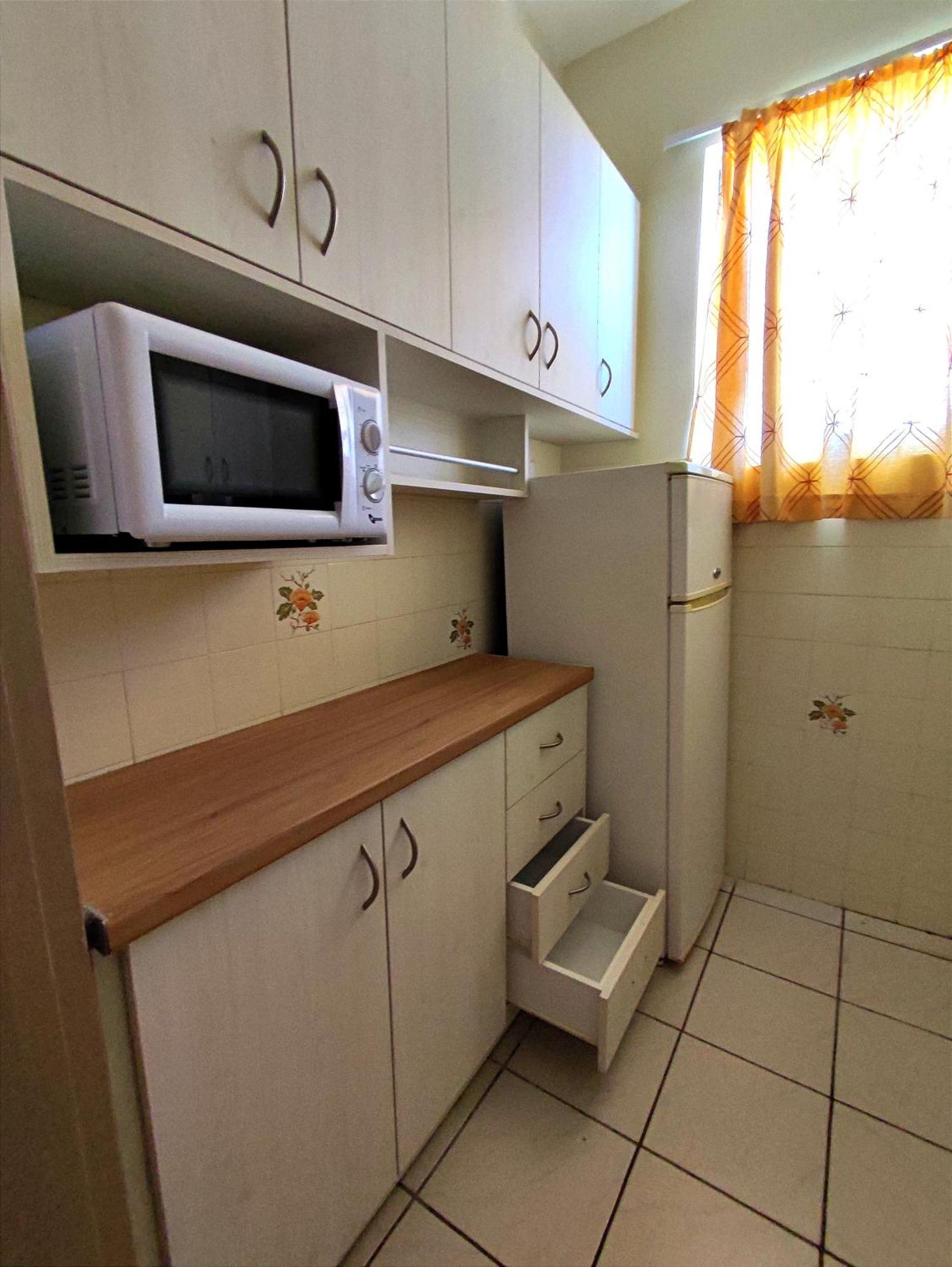 Mantalena Aparthotel 2*