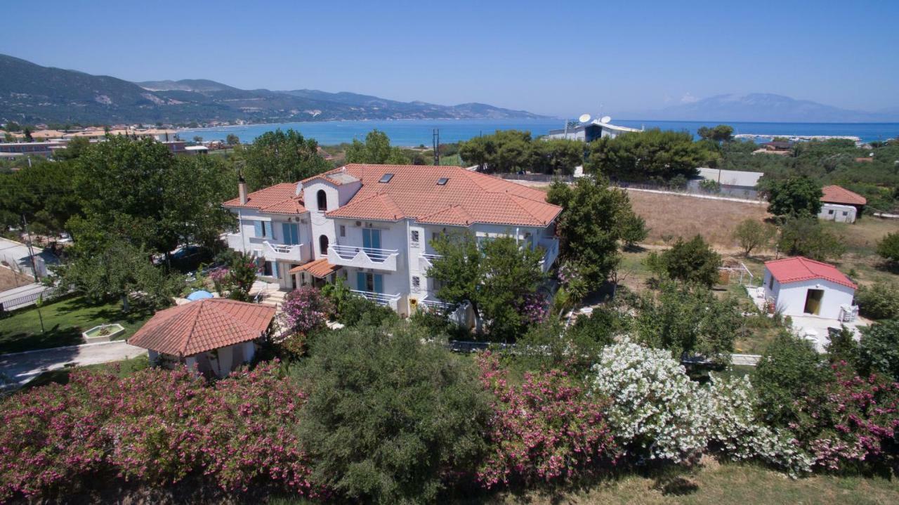 Mantalena 2*
